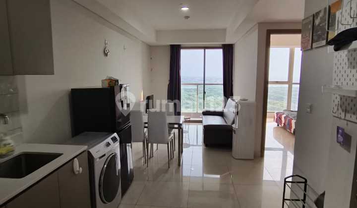 Sell.cheap 2Bedroom Gold Coast Pik Fully Furnished Middle Floor Sell.cheap 2Bedroom Gold Coast Pik Fully Furnished Middle Floor