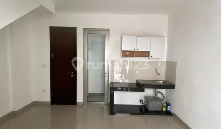 Rent House PIK 2 Phase 2 Hawaii Cluster Good