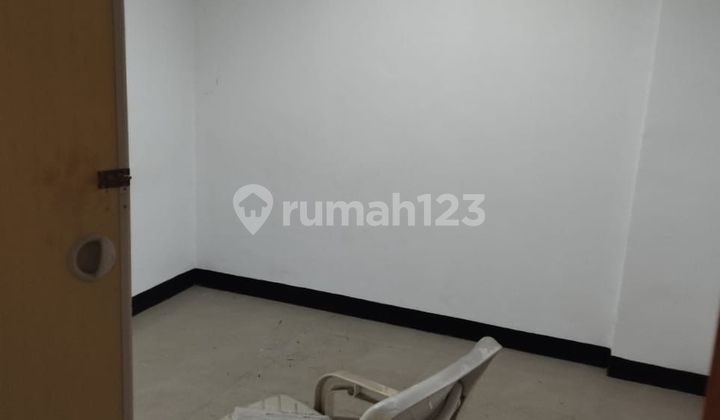 Jual Ruko Kost Jakarta Barat Ukuran 4x15 Jual Ruko Kost Jakarta Barat Ukuran 4x15