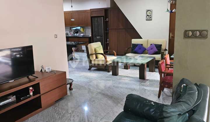 Jual Rumah Perumahan Sunrise Kedoya Mewah Jual Rumah Perumahan Sunrise Kedoya Mewah