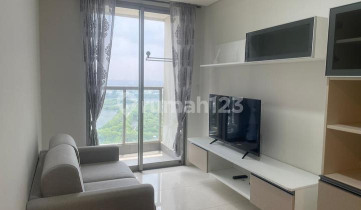 For Rent Apartment Gold Coast Tower Honolulu Fully Furnished For Rent Apartment Gold Coast Tower Honolulu Fully Furnished