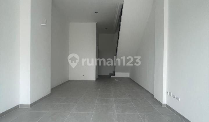 Cheapest Harvard Shop House for Rent Ready to Use Suitable Location for All Businesses