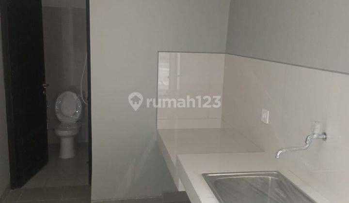 Termurah Rumah Pik2 Uk 8x10 Utara Siap Huni Perumahan Milenial 2