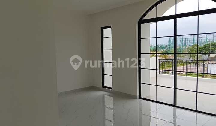 Jual Rumah 8X15 Pik2 Ada Balkon Bukit Nirmala Lokasi Strategis Deket Toll Jual Rumah 8X15 Pik2 Ada Balkon Bukit Nirmala Lokasi Strategis Deket Toll