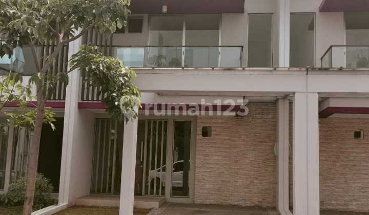 Sell Millennial Home Cluster Atlanta PIK 2 Excellent 2