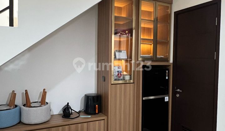 Millennial Home For Sale in Alabama Cluster Fully Furnished Millennial Home For Sale in Alabama Cluster Fully Furnished