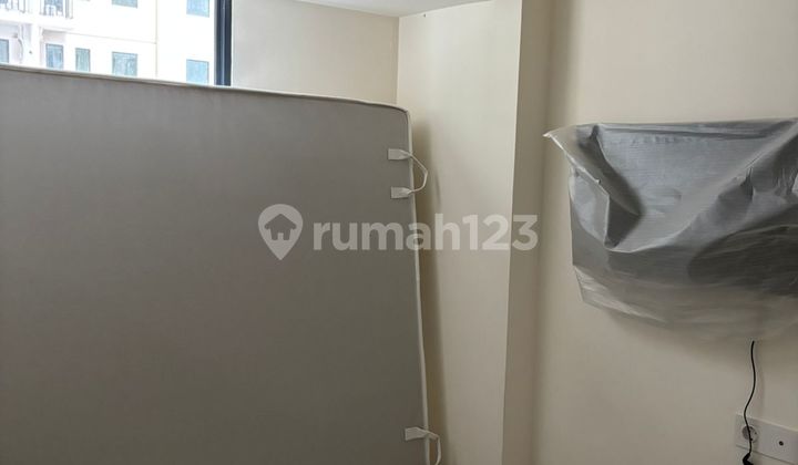 Sewa Aparatemen Osaka 2 Bedroom Semi Furnish 2