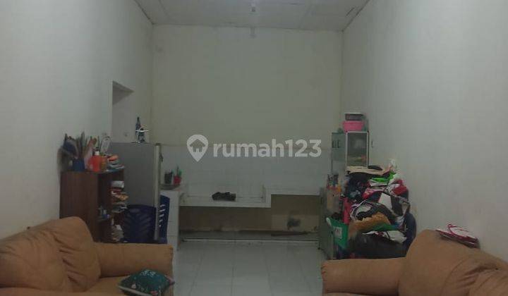 Rumah di Kartini