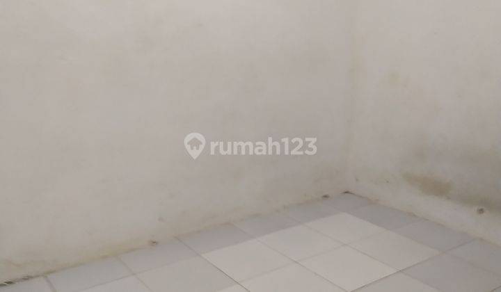 Rumah di Sumur Batu 2