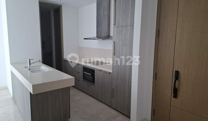 Verde Two Apartment 4+2 Bedroom Combined New Unit 2