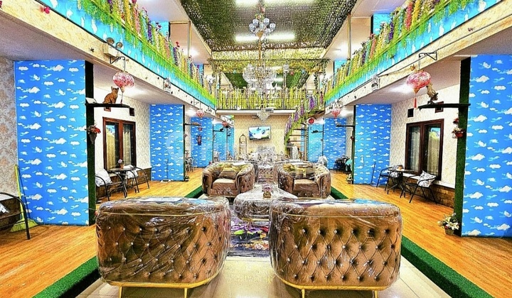 Kost Hotel 50 Kamar Plus Kmr Mandi Dalam Fully Furnished Kost Hotel 50 Kamar Plus Kmr Mandi Dalam Fully Furnished