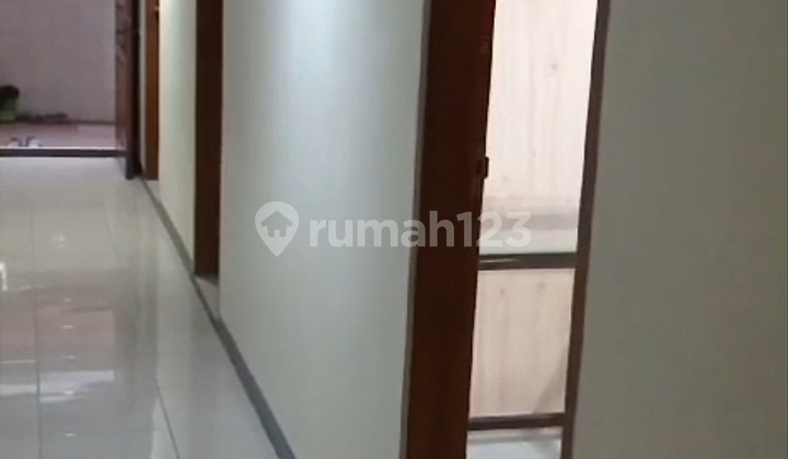 Dijual Kost di Pademangan, Jakarta Utara