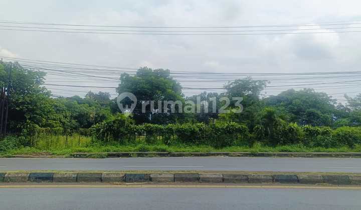 Turun Harga Banyak Tanah Murah Raya Sby Mlg Pandaan Purwodadi Dekat Dg Pintu Tol Cocok Utk Pabrik & Gudang