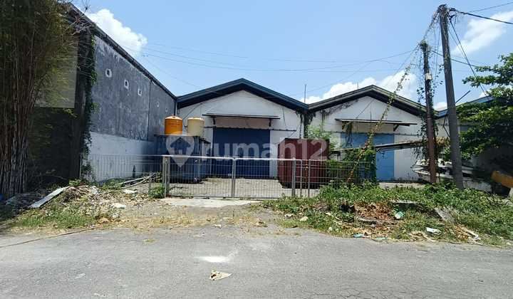 Affordable Stock Strategic Warehouse Mayjend Sungkono Gresik City Center Affordable Stock Strategic Warehouse Mayjend Sungkono Gresik City Center