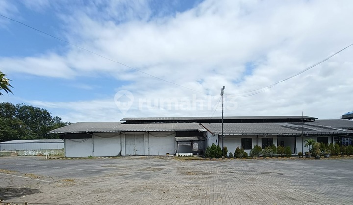 Gudang Pabrik Strategis Rungkut Industri Sby Gudang Pabrik Strategis Rungkut Industri Sby