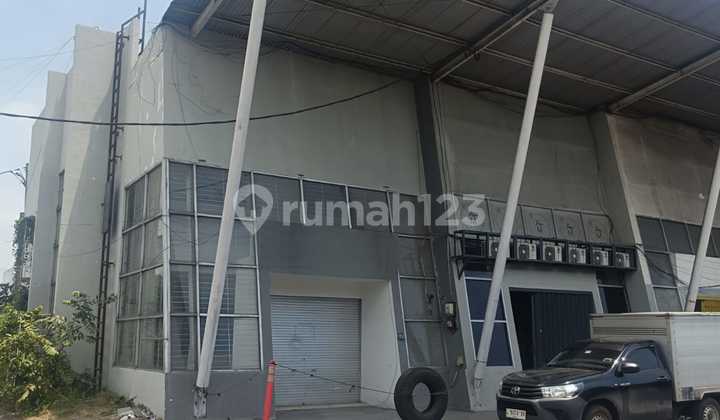 Stok Langka Ruko Strategis Nol Jakan Raya Margomulyo Cocok Utk Bank, Kantor, Ekspedisi, Toko, Restoran Stok Langka Ruko Strategis Nol Jakan Raya Margomulyo Cocok Utk Bank, Kantor, Ekspedisi, Toko, Restoran