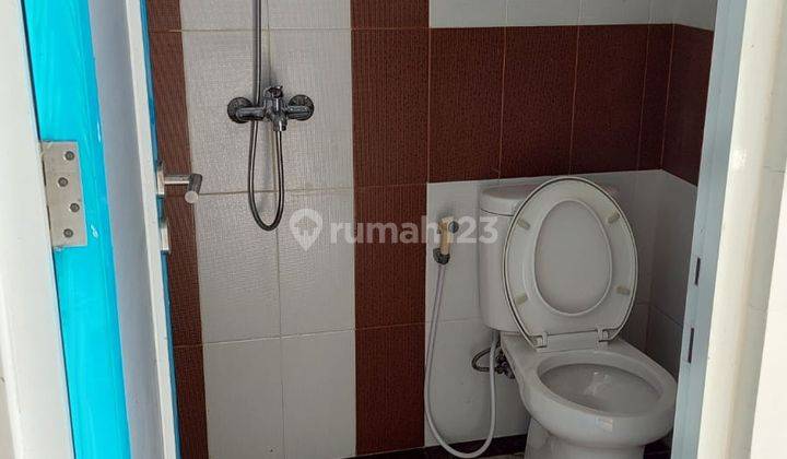 Rumah cantik strategis di kawasan elit Dian Regency dekat Araya kampus ITS dan Galaxy mall 8