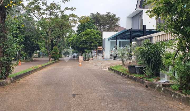 Jarang Ada, tanah murah view laut dikawasan elit Pecatu Indah Resort dekat pantai Dreamland 3
