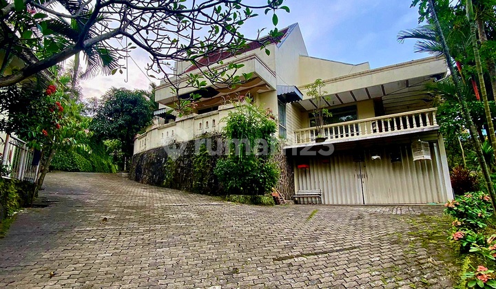 Limited Stock Cheap Villa Pandaan Main Road Near Tretes Limited Stock Cheap Villa Pandaan Main Road Near Tretes