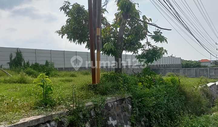 Tanah Murah Zona Industri Raya Sby Mlg Pandaan Strategis Dkt Tol Tanah Murah Zona Industri Raya Sby Mlg Pandaan Strategis Dkt Tol