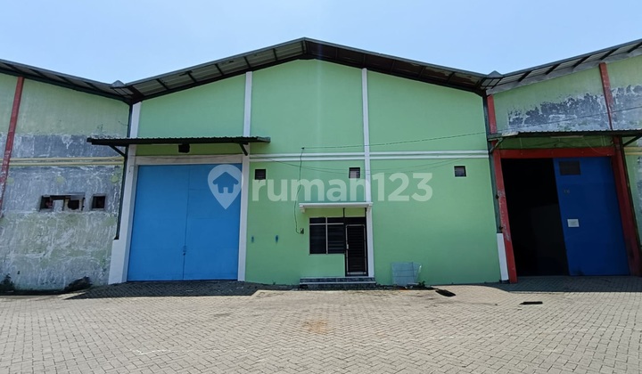 Strategic Cheap Warehouse in Buduran Industrial Area, East Ring Road Sidoarjo Strategic Cheap Warehouse in Buduran Industrial Area, East Ring Road Sidoarjo