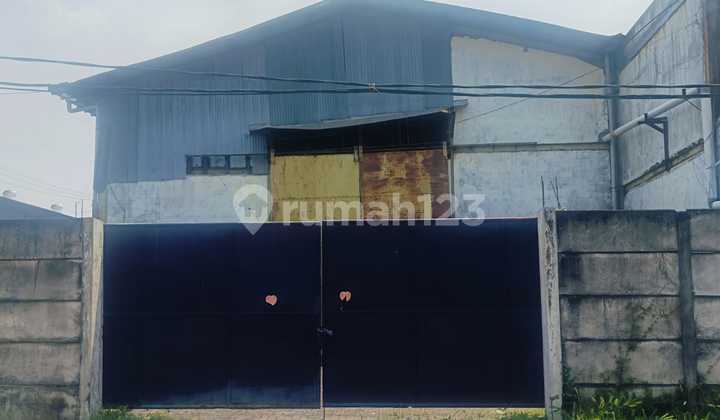 Gudang Strategis Osowilangun Margomulyo Dkt Tol & Pelabuhan Gudang Strategis Osowilangun Margomulyo Dkt Tol & Pelabuhan