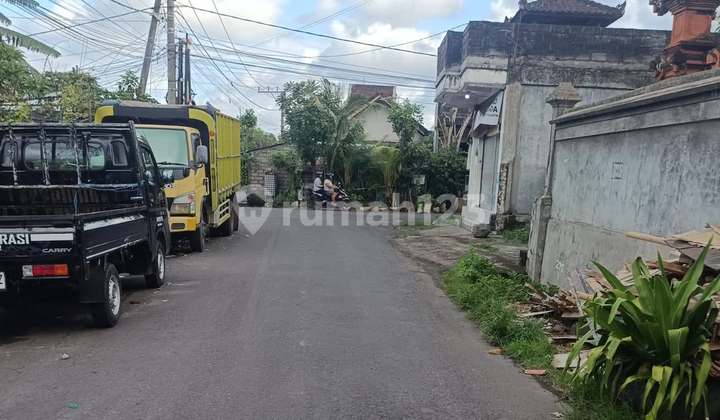 Invest Bagus Kost Elit Denpasar Bali Okupansi Selalu Laris Penuh