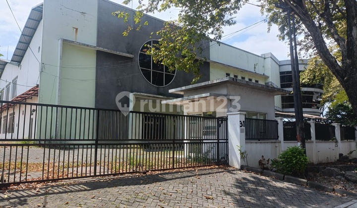 Pabrik Gudang Murah di Rungkut Industri Surabaya Pabrik Gudang Murah di Rungkut Industri Surabaya