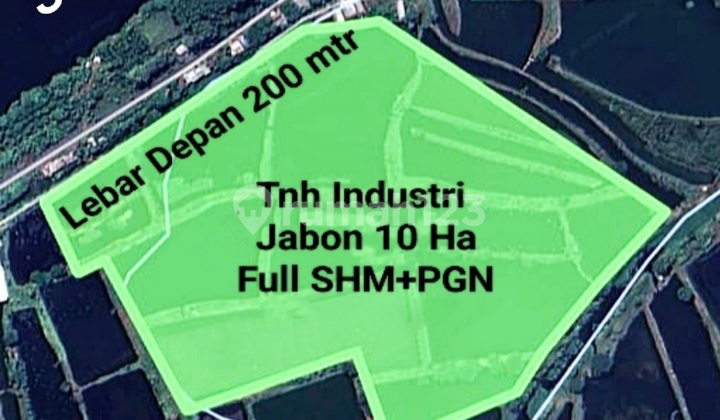 Tanah Murah Jl Raya Jabon Sda Dekat Tol Gempol Ada Jalur Pipa Gas Tanah Murah Jl Raya Jabon Sda Dekat Tol Gempol Ada Jalur Pipa Gas