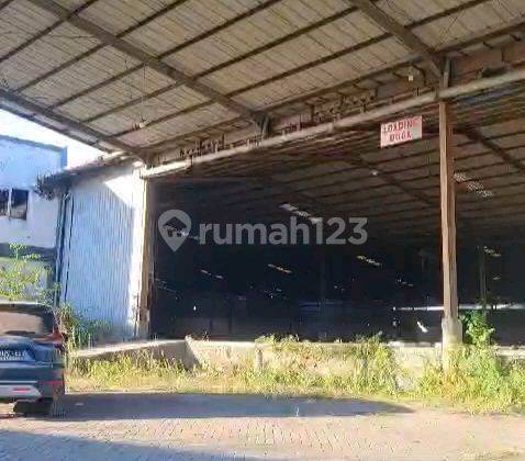 Dijamin Murah Pabrik Dan Gudang Mastrip Karang Pilang Surabaya 1