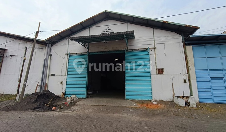 Gudang Bagus Sudah Renov Total Angtropolis Margomulyo Bebas Banjir Gudang Bagus Sudah Renov Total Angtropolis Margomulyo Bebas Banjir