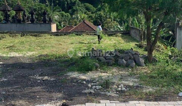 Ruko Suoer Murahbdi Bypass Ir Soekarno Kediri Tabanan Bali 2