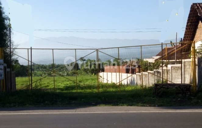 Tanah Industri Murah Lokasi Strategis Pasuruan Nol Jl Raya Dkt Pandaan Tanah Industri Murah Lokasi Strategis Pasuruan Nol Jl Raya Dkt Pandaan