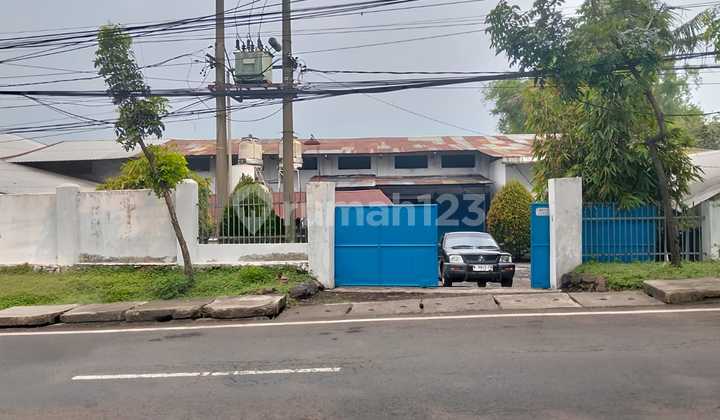 Pabrik Vulkanisir Ban Raya Sby Mlg Pandaan Dekat Tol Dijual Beserta Mesin, Data Pelanggan Lengkap Dg Perijinan Pabrik Vulkanisir Ban Raya Sby Mlg Pandaan Dekat Tol Dijual Beserta Mesin, Data Pelanggan Lengkap Dg Perijinan