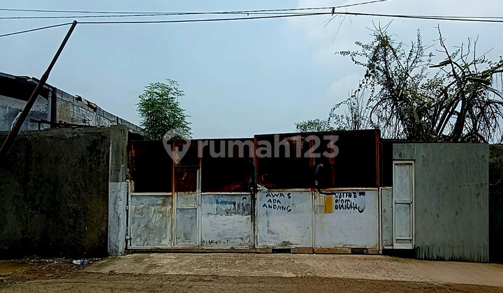 Stok Langka Tanah Pergudangan Margomulyo Surabaya Cocok Utk Parkir Kontainer Stok Langka Tanah Pergudangan Margomulyo Surabaya Cocok Utk Parkir Kontainer