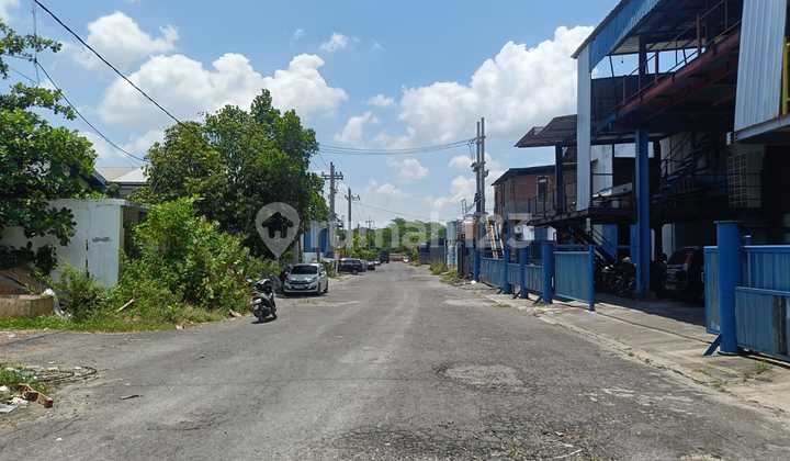 Affordable Stock Strategic Warehouse Mayjend Sungkono Gresik City Center Affordable Stock Strategic Warehouse Mayjend Sungkono Gresik City Center