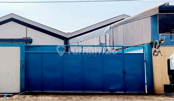 Gudang Siap Huni Lokasi Strategis Osowilangun Margomulyo Sby Gudang Siap Huni Lokasi Strategis Osowilangun Margomulyo Sby