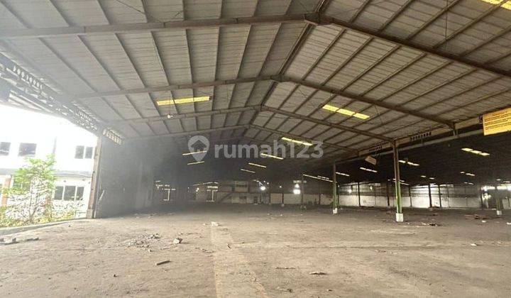 Pabrik Gudang Murah Mastrip Kebtaon Surabaya 1