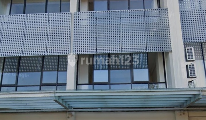 Stpk Langka Ruko 4 Lantai Strategis Drupadi Corner Seminyak Bali Stpk Langka Ruko 4 Lantai Strategis Drupadi Corner Seminyak Bali