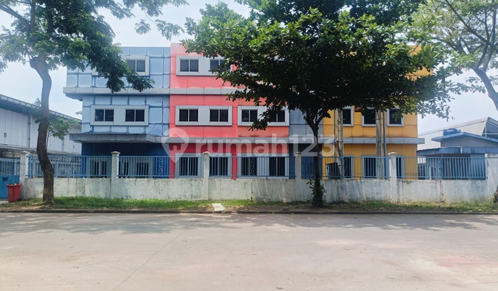 Gudang Siap Pakai Lokasi Strategis Dekat Pelabuhan Jiipe Manyar Gresik Dan Tol Gudang Siap Pakai Lokasi Strategis Dekat Pelabuhan Jiipe Manyar Gresik Dan Tol