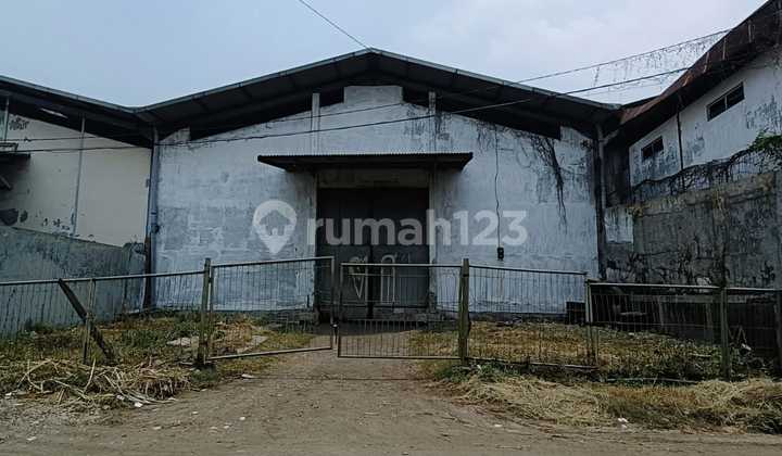 Gudang Strategis Osowilangun Margomulyo Sby Dekat Tol & Perak Gudang Strategis Osowilangun Margomulyo Sby Dekat Tol & Perak