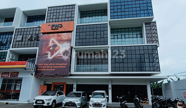 Ruko Baru Gres 4 Lantai Parkir Luas Jl Raya Dinoyo Pusat Kota Sby Ruko Baru Gres 4 Lantai Parkir Luas Jl Raya Dinoyo Pusat Kota Sby