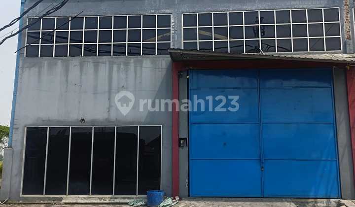 Ready-to-Use Cheap Warehouse Flood-Free Gedangan Sidoarjo Ready-to-Use Cheap Warehouse Flood-Free Gedangan Sidoarjo