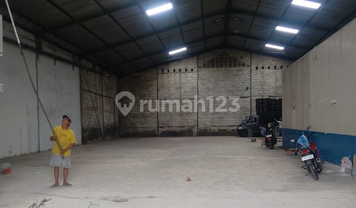 Gudang Angtropolis Margomulyo Sby Bebas Banjir Dekat Tol Gudang Angtropolis Margomulyo Sby Bebas Banjir Dekat Tol