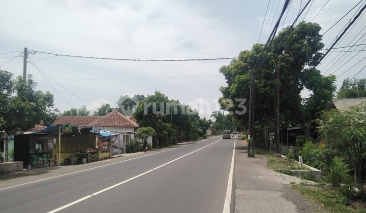 Tanah Industri Murah Lokasi Strategis Pasuruan Nol Jl Raya Dkt Pandaan Tanah Industri Murah Lokasi Strategis Pasuruan Nol Jl Raya Dkt Pandaan