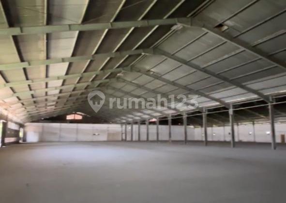 Limited Stock Warehouse Jl Raya Utama Rungkut Industri Sby Near Toll Limited Stock Warehouse Jl Raya Utama Rungkut Industri Sby Near Toll