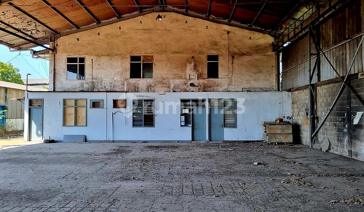 Pabrik Gudang Murah Nol Jalan Raya Daerah Rungkut Industri Sby Pabrik Gudang Murah Nol Jalan Raya Daerah Rungkut Industri Sby