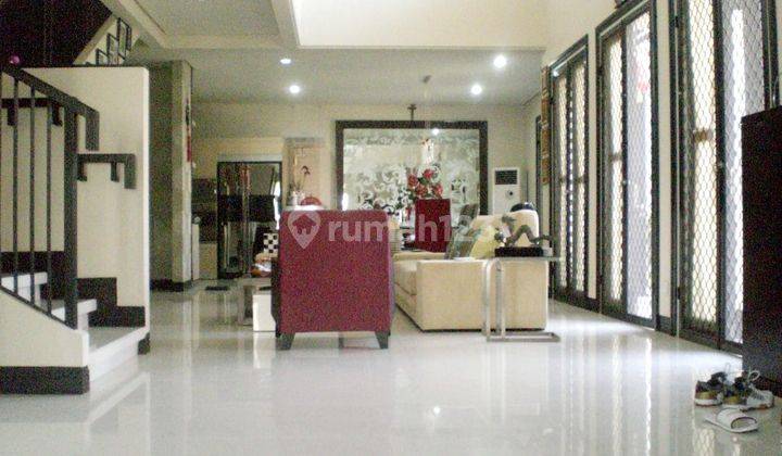 Rumah Mewah Super Murah Regency 21 Daerah Araya Surabaya Dkt Merr 2