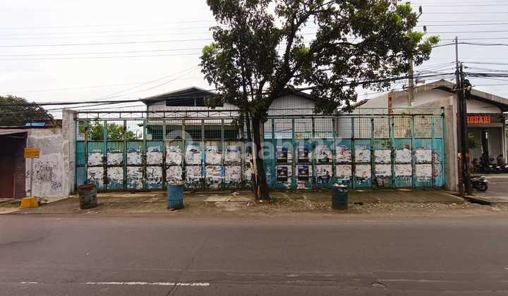 Stok Langka Gudang Jl Raya Sukomanunggal Surabaya Dekat Dg Tol Stok Langka Gudang Jl Raya Sukomanunggal Surabaya Dekat Dg Tol