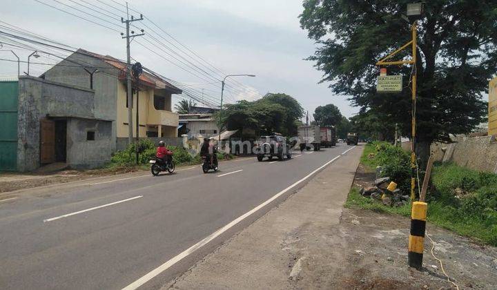 Obral Murah Pabrik Dan Gudang Nol Jln Raya Provinsi Area Pandaan Dekat Tol 2